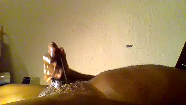 JezOne555 online show from 02-13-26, 06:20