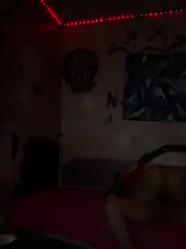 jenny0001o online show from 11-19-25, 08:36