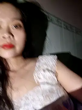 Thocon2k6 online show from 03-25-26, 03:29