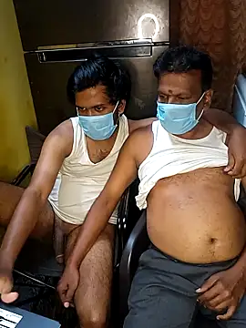 Tamiltopkaran online show from 03-10-26, 06:18