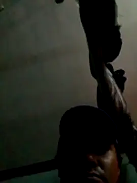 Luk909090 online show from 11-10-25, 07:51