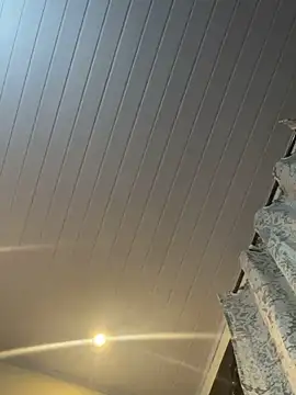 morenaluaa online show from 11-06-25, 03:18