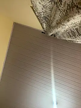 morenaluaa online show from 01-08-26, 12:24