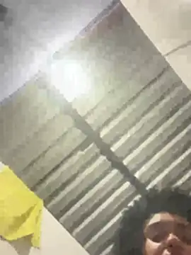 morenaluaa online show from 01-16-26, 08:07