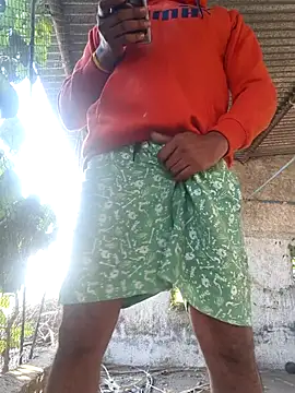 Sunny cute love online show from 11-19-25, 03:06