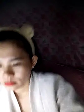 Ladygirl x online show from 01-07-26, 06:54