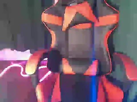 Enchantressxshaira online show from 12-19-25, 08:21