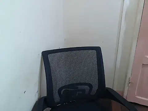 Pussycatdollx19 online show from 09-10-25, 12:10