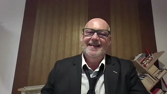 darthslam online show from 09-29-25, 05:40