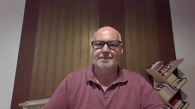 darthslam online show from 09-30-25, 05:07