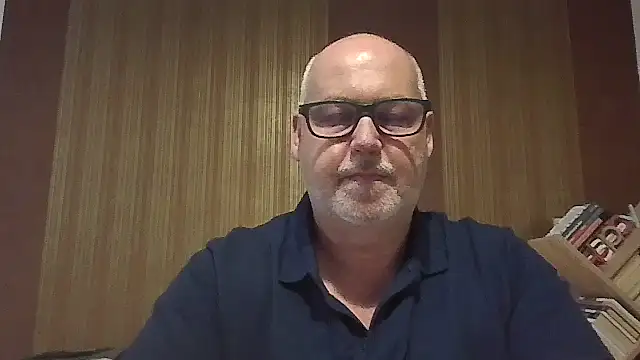 darthslam online show from 10-06-25, 04:26