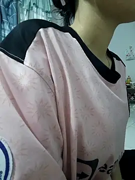 Suna Lina online show from 09-11-25, 10:37