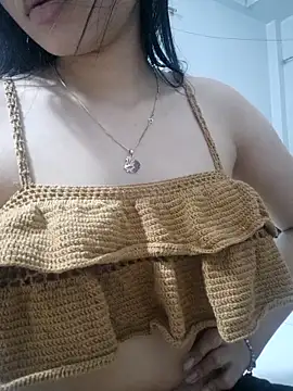 Suna Lina online show from 09-20-25, 10:27