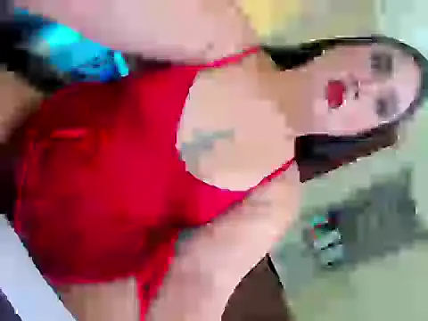 madeforyoou online show from 11-22-25, 09:47