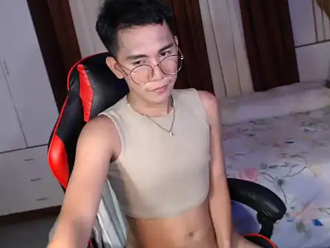 drinkmycumx online show from 10-08-25, 08:34