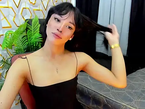 Snapshot of _imwithyou69_ chatting on 09-11-25, 11:27  imwithyou69  online show from 09-11-25, 11:27