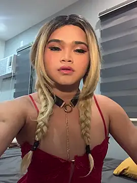 VictoriaL0ve online show from 11-07-25, 02:39