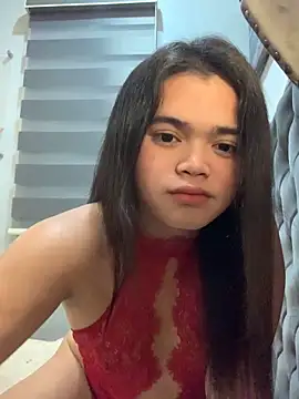 VictoriaL0ve online show from 11-17-25, 08:42