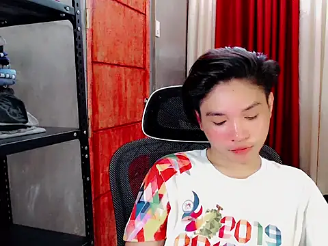 Snapshot of Tsbabybigcockxxx chatting on 09-18-25, 06:37 Tsbabybigcockxxx online show from 09-18-25, 06:37