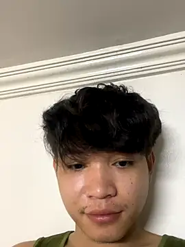 Snapshot of Tsbabybigcockxxx chatting on 10-25-25, 01:13 Tsbabybigcockxxx online show from 10-25-25, 01:13