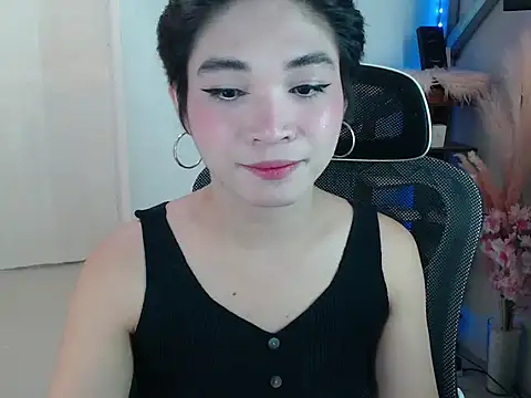 Tsbabybigcockxxx online show from 04-14-26, 04:46