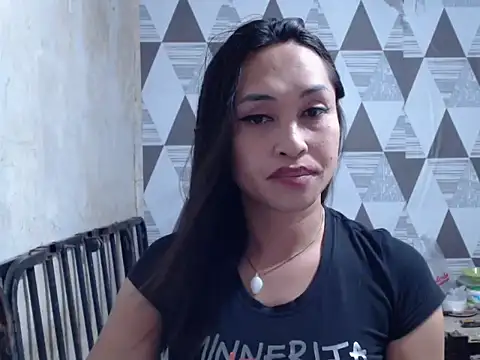 Wiynwyn Delamerced1989 online show from 10-05-25, 01:09