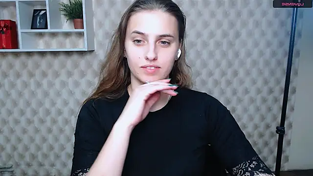 Snapshot of AmandaDimond_ chatting on 09-09-25, 10:37 AmandaDimond online show from 09-09-25, 10:37