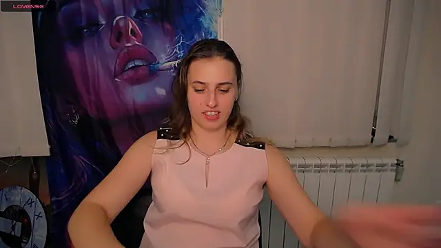 Snapshot of AmandaDimond_ chatting on 09-12-25, 12:49 AmandaDimond online show from 09-12-25, 12:49