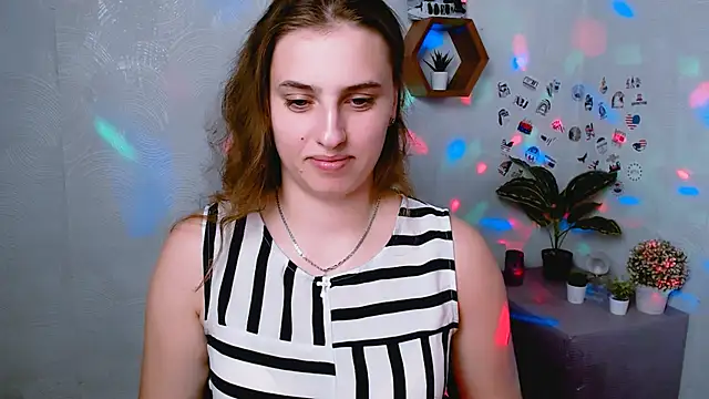Snapshot of AmandaDimond_ chatting on 09-14-25, 12:59 AmandaDimond online show from 09-14-25, 12:59