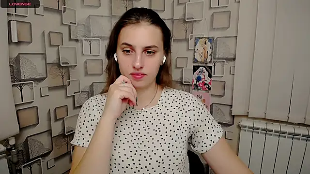 Snapshot of AmandaDimond_ chatting on 09-15-25, 10:59 AmandaDimond online show from 09-15-25, 10:59