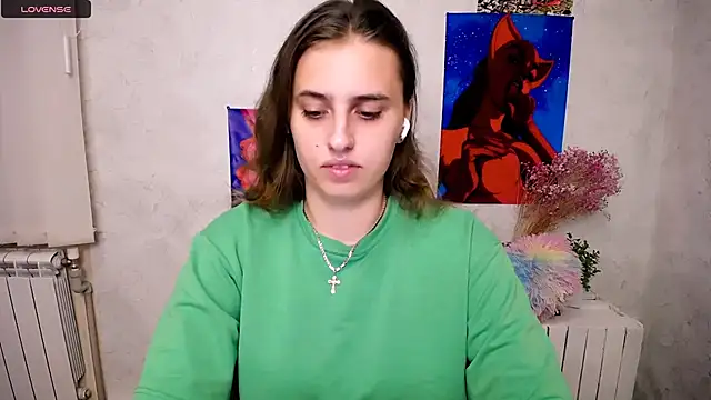 Snapshot of AmandaDimond_ chatting on 09-20-25, 01:01 AmandaDimond online show from 09-20-25, 01:01