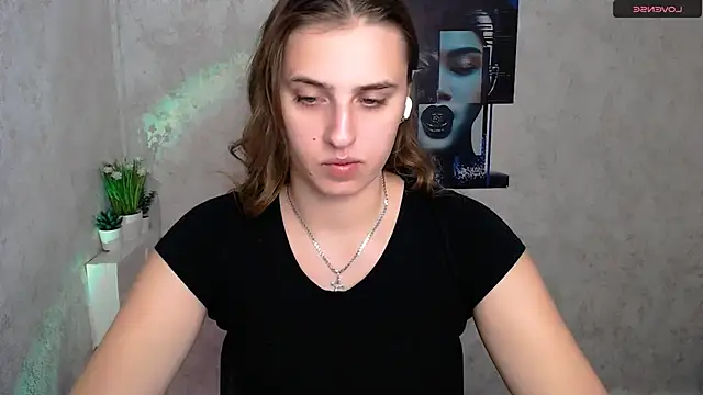 Snapshot of AmandaDimond_ chatting on 09-22-25, 08:38 AmandaDimond online show from 09-22-25, 08:38