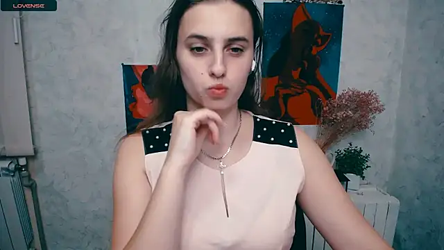 Snapshot of AmandaDimond_ chatting on 10-04-25, 12:25 AmandaDimond online show from 10-04-25, 12:25