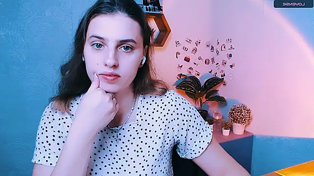 Snapshot of AmandaDimond_ chatting on 10-05-25, 12:03 AmandaDimond online show from 10-05-25, 12:03