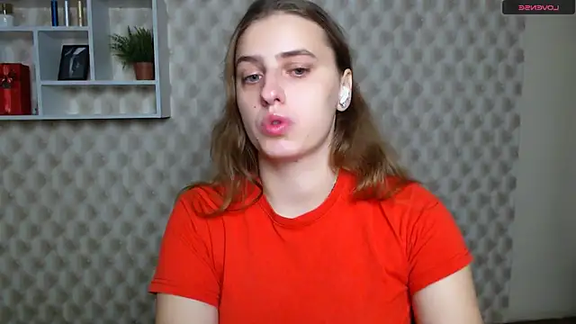 Snapshot of AmandaDimond_ chatting on 10-11-25, 12:26 AmandaDimond online show from 10-11-25, 12:26