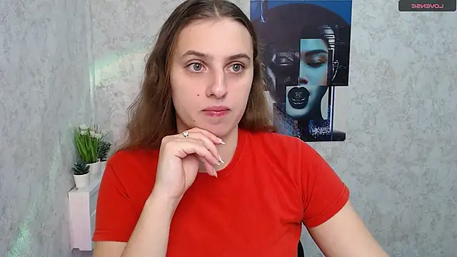 AmandaDimond  online show from 10-21-25, 10:05