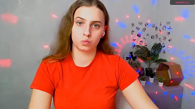 AmandaDimond  online show from 11-22-25, 01:21