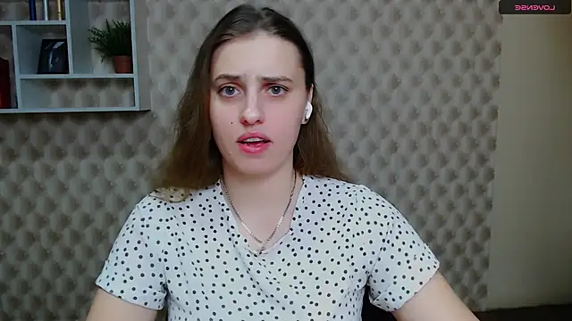 AmandaDimond  online show from 12-15-25, 12:53