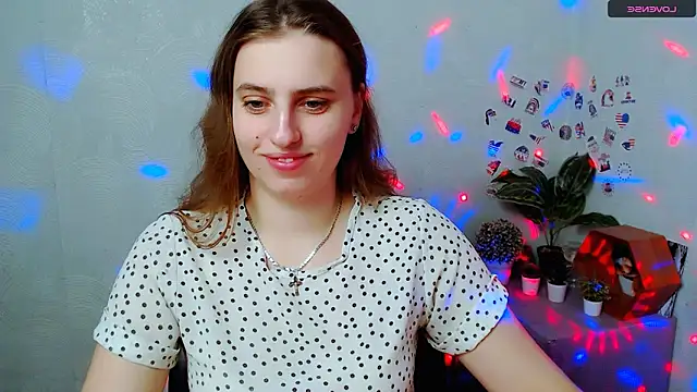 AmandaDimond  online show from 12-19-25, 01:07