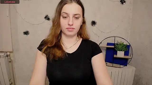 AmandaDimond  online show from 02-15-26, 01:09