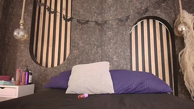 salome-gh online show from 01-09-26, 07:59