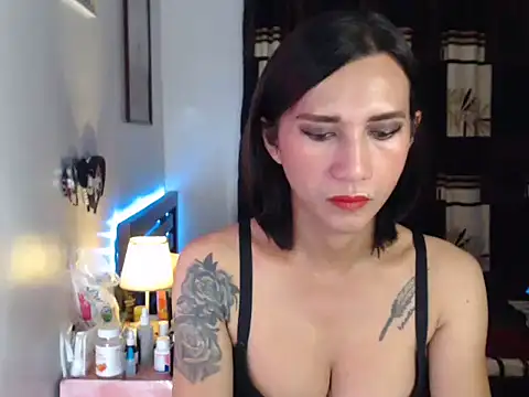 hottielicious slut69 online show from 01-15-26, 12:32