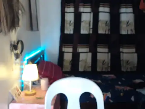 hottielicious slut69 online show from 03-10-26, 09:47