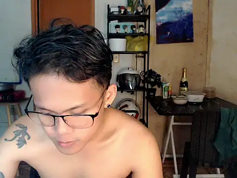 Snapshot of twink_asianbunny chatting on 02-10-26, 01:37 twink asianbunny online show from 02-10-26, 01:37