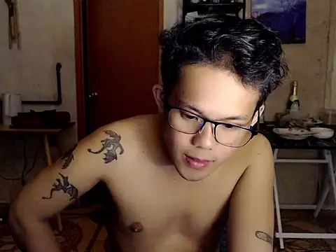 Snapshot of twink_asianbunny chatting on 02-25-26, 12:59 twink asianbunny online show from 02-25-26, 12:59
