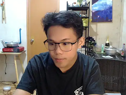 Snapshot of twink_asianbunny chatting on 02-28-26, 03:13 twink asianbunny online show from 02-28-26, 03:13