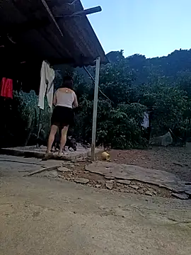 SexyQueen99 online show from 10-06-25, 10:40