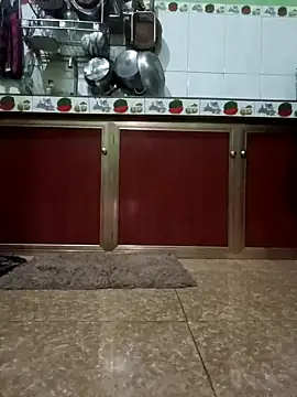 SexyQueen99 online show from 10-08-25, 10:57