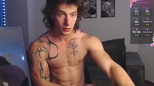 Brendan  Piks online show from 09-19-25, 06:52