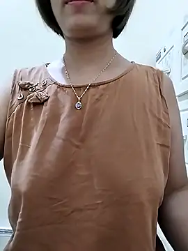 love sexy090 online show from 09-28-25, 12:05